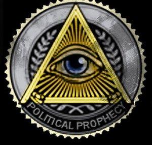 politicalprophecyuk