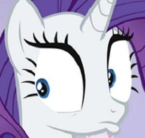 ponypokey