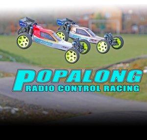 Popalong RC