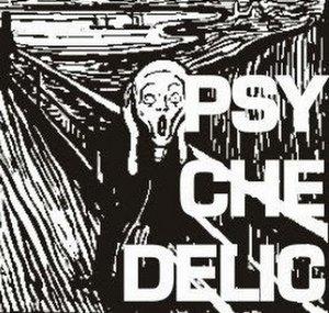 psychedeloo