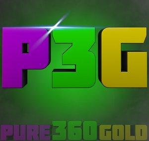 pure360gold