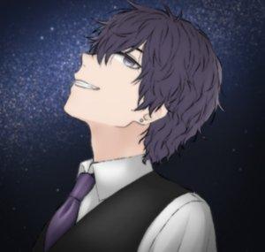 PurpleLover10