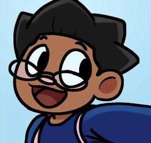 Qartoon Productions