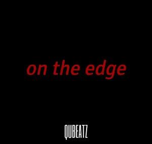 QUBEATZ - Topic