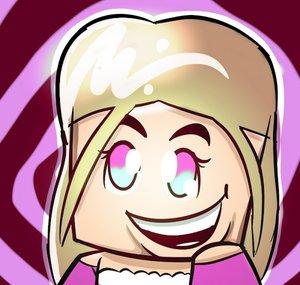 RachelPlays-Movies