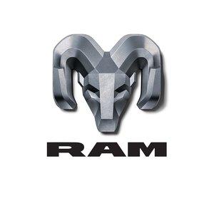 Ram Trucks
