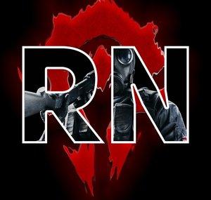 RandomNickname