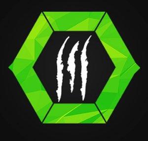 RaptorPL