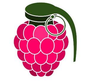 Raspberry Grenade Games