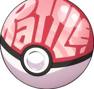 Rattle Pokemon