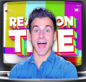 Reaction Time