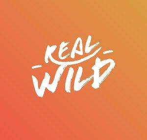 Real Wild