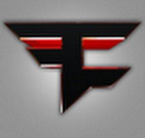 RebornCinemaHD