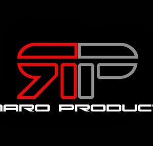 RedmaroProductions