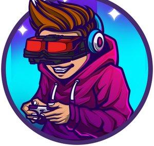 RetroGameLovePro