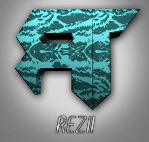Rezi quitedddddddddddddddddddd
