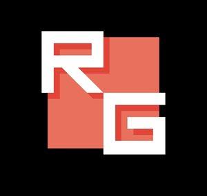 RG Studio