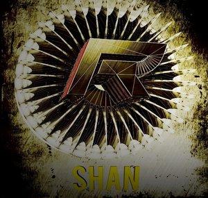 Ride Shan
