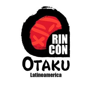 Rincón Otaku