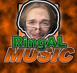 RingAL Music
