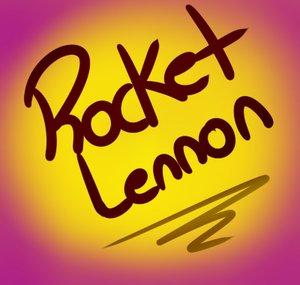RocketLennon