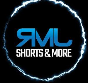 RogueMonkeyJr. Shorts & More