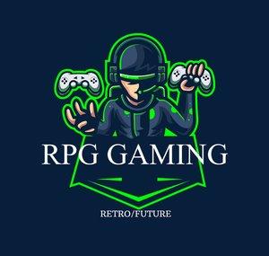 RPG Gaming