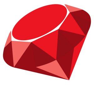 Rubide