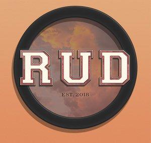 RUD