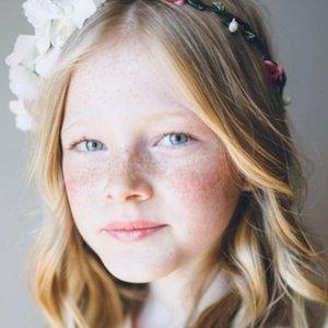 Rylee Arnold
