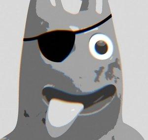 SartenGunner