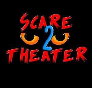 ScareTheater2