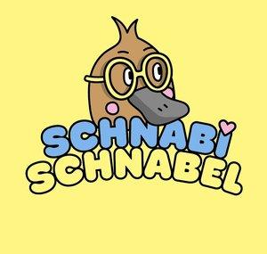 Schnabi Schnabel