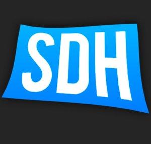 SDHSheepy