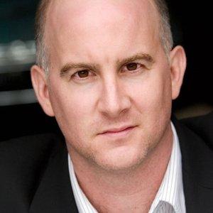 Sean Devine