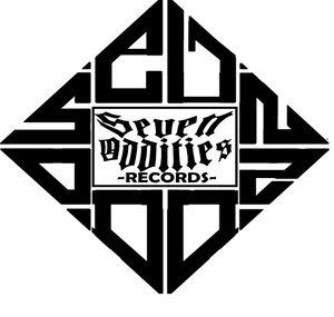 Seven Oddities Records