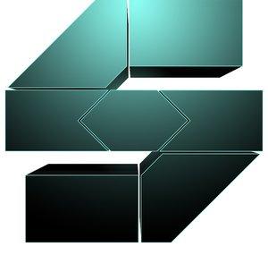 Sh4de Designs