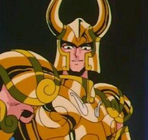 shura631