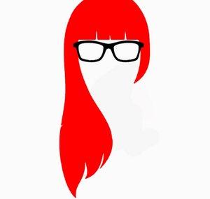 Simply Milmerie