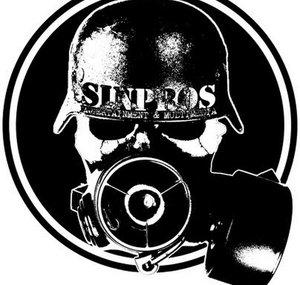 sinpros