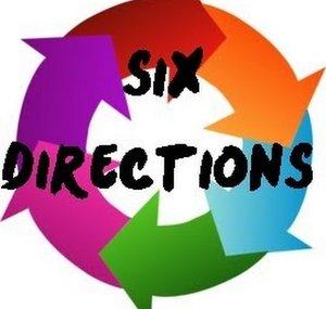 SixDirectionz