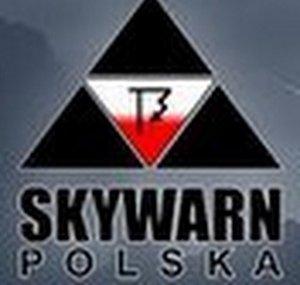 SkywarnPoland