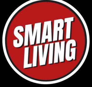 Smart Christians Life