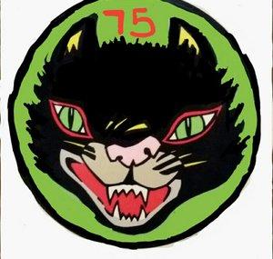 Smilecat75