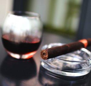 smokersnews.tv