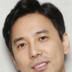 Song Hyeong-su