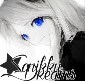 SonikkuDreams [Hiatus.]
