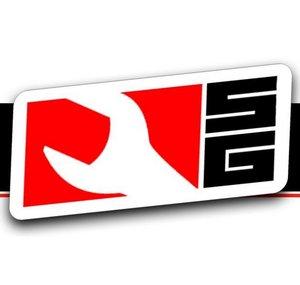 Soulas Garage
