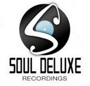 souldeluxerecordings