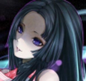 SpadeEchoHeart
